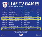 EFL Televised fixtures.jpg