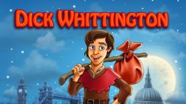 dick-whittington-header1-700x394.jpg