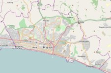 BrightonHove_OSM1.jpg