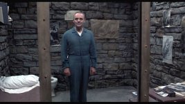 silence-of-the-lambs-hannibal-lecter-5115.jpg