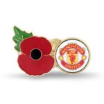 jw1222-manchester-united-poppy-lapel-pin.jpg