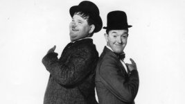 _87770048_laurelandhardy.jpg