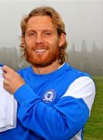 craig-mackail-smith-signing-shirt-4-3119-2107245_478x359.jpg