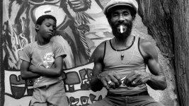 Lee-Scratch-Perry-210.jpg