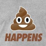 shit-happens-men-s-premium-t-shirt.jpg