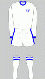 brighton___hove_albion_1970-1971-m.gif