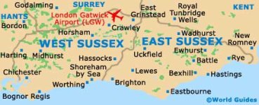 sussex_map.jpg