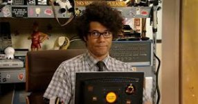 it crowd.jpg