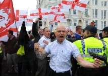 March for England rally Bri(23).JPG