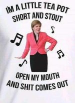 sturgeon.jpg