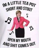 krankie.jpg