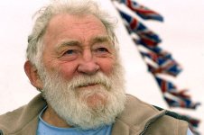 Conservationist-David-Bellamy.jpg