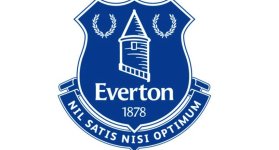 everton-816x440.jpg