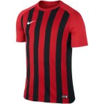 nike-2017-18-striped-segment-iii-teamwear-jersey-2.jpg