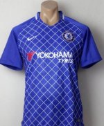 chelsea-kit-2.jpg