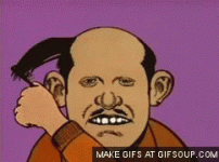 combover-2-o.gif