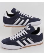 adidas-samba-super-suede-trainers-navy-white-p402-2900_medium.jpg