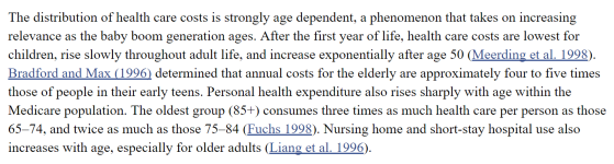 Distribution of healthcare costs.PNG