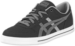 asics-tiger-aaron-cv-schuhe-black-dark-grey-950.jpg