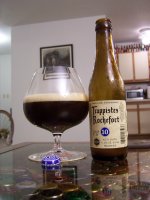 044+Rochefort+10.JPG