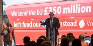 landscape-1466764876-boris-johnson-vote-leave-bus-nhs-350m-claim.jpg