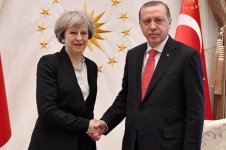 may-erdogan2801a.jpg