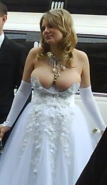 wedding boobs.jpg