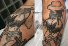 TattooImplants4.jpg