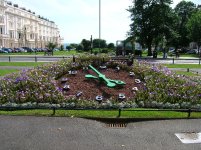 floral clock.jpg