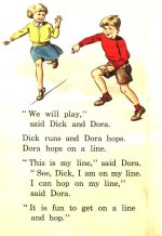 dick_and_dora.jpg