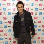 gareth-gates-lrg.jpg