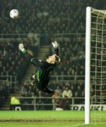 schmeichel-p1.jpg