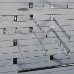 Slat_Wall_Stores_Fixtures.jpg