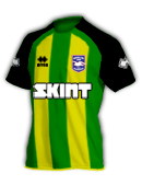 Brighton New Away copy3.png