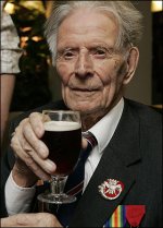 HarryPatch.jpg