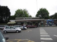 Haywards_Heath_Rail_Station.jpg