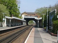 300px-Burgess_Hill_Station_01.jpg