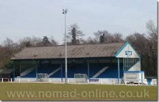 Haywards-Heath-stand.jpg