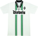 gladbach-97-home-.jpg