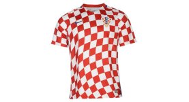 2016-2017-croatia-home.jpg