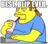 BLIP.jpg