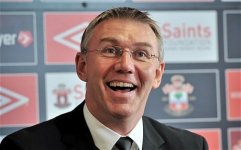 nigel_adkins_2033886c.jpg