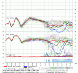 graphe_ens3_mnu1.gif