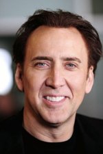 nicolas_cage_2011_a_p.jpg