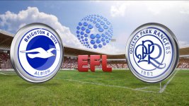 skysports-brighton-qpr-efl_3857351.jpg