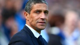 _89664857_hughton23.jpg