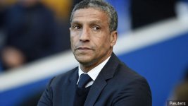 brighton_manager_chris_hughton_195061.jpg