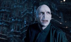 lord-voldemort-harry-potter-e1299688683874.jpg