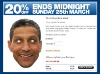 Hughton.jpg