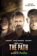 the-path-first-season.43388.jpg